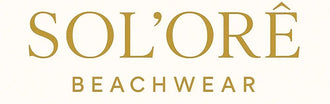 Solore beachweare