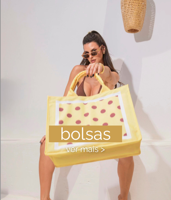 Bolsas